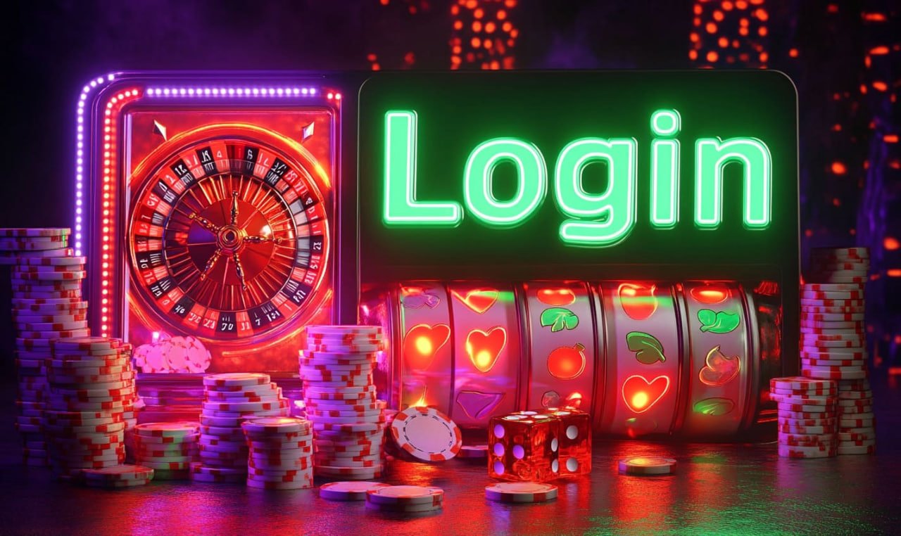 clb66