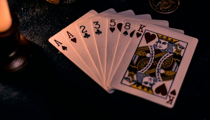 clb66