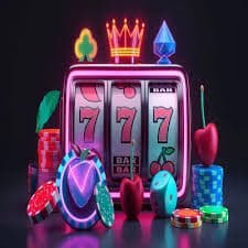 clb66